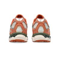 Gambar Asics Gel Nyc Men Standard Oatmeal Forest Sepatu Sneakers Pria Original dari Junkie&#39;shoe Original undefined 5 Tokopedia