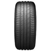 Gambar Ban Mobil Goodyear Eagle F1 Sport 245 40 R19 98Y dari OTTOBAN INDONESIA undefined 3 Tokopedia
