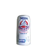 Gambar Bear Brand susu Steril susu Beruang siap minum dari setu 21 undefined 3 Tokopedia