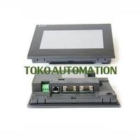 Gambar PROMO|NEW|TERBARU MITSUBISHI GOT2000 GOT 2000 HMI GS2107 WTBD dari Bintang Asia Teknik undefined 1 Tokopedia