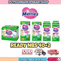 Gambar PUTRASINARKIDS MERRIES PANTS NBS40 M34 L30 XL26 XXL28 KEBUMEN PURWOREJO MAGELANG WONOSOBO JAWA TENGAH JATENG DIY JOGJA S 40 + 4 M 34 L 30 XL 26 +2 CASHBACK XTRA EXTRA BANYUMAS PURWOKERTO CILACAP TEGAL PEMALANG SEMARANG TEMANGGUNG KENDAL - Merries XXL18 dari ini storee undefined 3 Tokopedia