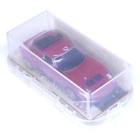 Gambar UCC Lamborghini 50th Anniversary Special Car Collection - Jota SVR (Diecast Mobil / JP Rare) dari dabestmerch undefined 2 Tokopedia