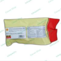 Gambar Banh Pia Chay Thailand 300g / Pia Durian Vietnam 4s dari Ciavan Shop undefined 2 Tokopedia