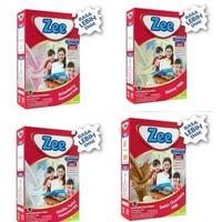 Gambar SUSU ZEE BOX REGULER COKLAT STRAWBERRY VANILA 350gr atau KEMASAN BARU 320gr atau KRUNCHZEE 3375gr dari ini storee undefined 1 Tokopedia
