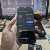 Gambar Service Reball Poco X3 Pro + EMMC Redmi 9 dari FEFA Cell. undefined 5 Tokopedia