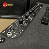 Gambar Ampli Gitar Peavey VYPYR X2 Guitar Modeling Amp dari Red Musik Bali undefined 3 Tokopedia