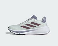 Gambar Sepatu Lari  Wanita Adidas Response Super Shoe IG1406 dari Rud Runner undefined 2 Tokopedia