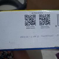 Gambar DIABETASOL 950G RASA COKELAT - Vanila, 170g dari Dwiqi_shop undefined 4 Tokopedia