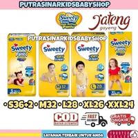 Gambar BIG PS SWEETY BRONZE S36+2 M32 L28 XL26 XXL24 KEBUMEN PURWOREJO MAGELANG WONOSOBO JATENG JAWA TENGAH DIY JOGJA S 36 M 34 L 30 XL 26 CASHBACK XTRA EXTRA BANYUMAS PURWOKERTO CILACAP L30 M34 BqANJARNEGARA TEMANGGUNG KENDAL BATANG dari ini storee undefined 2 Tokopedia