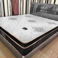 Gambar Kasur 160x200 Springbed Elite Serenity Supreme Fullset Bandung dari DMC Furniture BDG undefined 4 Tokopedia