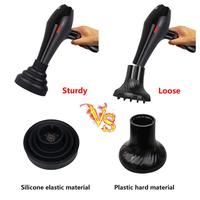 Gambar Hair Dryer Diffuser Curly Diffuser Curly Hair Hair Dryer Difuser Universal  Diffuser Rambut Keriting dari Populermall 504 undefined 4 Tokopedia