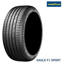 Gambar Ban Mobil Goodyear Eagle F1 Sport 245 40 R19 98Y dari OTTOBAN INDONESIA undefined 1 Tokopedia