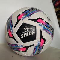 Gambar bola sepak bliter specs palapa bola kaki size 5 dan size 4 murah berkualitas - firestream, size 4 dari serba bola.store undefined 3 Tokopedia