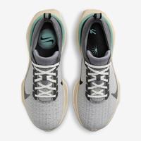 Gambar Nike ZoomX Invincible Run Flyknit 3 Cool Grey / sepatu Lari - 42 dari STARLIGHT-ID undefined 4 Tokopedia