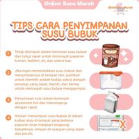 Gambar ZEE VANILA COKLAT 10 SACHET 38GR SUSU PERTUMBUHAN 38 GR CHOCOLATE VANILLA - Vanila dari ini storee undefined 3 Tokopedia
