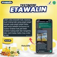 Gambar Qwo Etawalin - Original Susu Kambing Etawa Susu Kambing Etawa dari Yuliawati422 undefined 1 Tokopedia