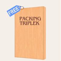Gambar Lukisan dinding abstrak texture modern art free packing triplek Frame - 60 x 80 cm, TANPA BINGKAI dari Alby Art Painting undefined 2 Tokopedia