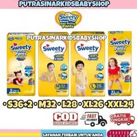 Gambar BIG PS SWEETY BRONZE S36+2 M32 L28 XL26 XXL24 KEBUMEN PURWOREJO MAGELANG WONOSOBO JATENG JAWA TENGAH DIY JOGJA S 36 M 34 L 30 XL 26 CASHBACK XTRA EXTRA BANYUMAS PURWOKERTO CILACAP L30 M34 BqANJARNEGARA TEMANGGUNG KENDAL BATANG dari ini storee undefined 3 Tokopedia