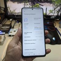 Gambar Service Reball Poco X3 Pro + EMMC Redmi 9 dari FEFA Cell. undefined 2 Tokopedia