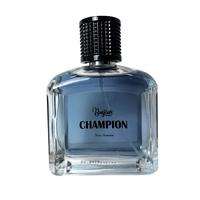 Gambar Parfum Pria Wangi Tahan Lama / Bonjour Champion Extrait de Parfum 100 ML dari Bonjour Parfum undefined 1 Tokopedia