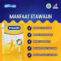 Gambar Qwo Etawalin ~ Susu Kambing Etawa 100% Original dari Yuliawati422 undefined 4 Tokopedia