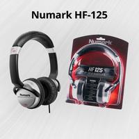 Gambar Numark HF125 | HF 125 | HF-125 dari thelittlemidistore undefined 1 Tokopedia