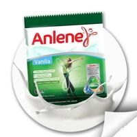 Gambar Arifu* Anlene Actifit Cokelat Dan Vanila Susu Bubuk - Nutrisi Tulang, Sendi, Dan Otot Kemasan Sachet - Coklat, 10 sachet dari Arifunandar75 undefined 3 Tokopedia