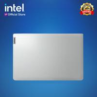 Gambar Lenovo Ideapad Slim 1 14IGL7 - Celeron N4020 RAM 8GB 512GB SSD 14" HD Windows + OHS21 - Non Bundle, Windows 11 HOME dari INTEL STORE ID undefined 5 Tokopedia