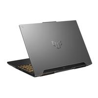 Gambar ASUS TUF F15 FX507VV GeForce RTX 4060 - i7 13620H 16GB 1TB FHD 144Hz - Win 11 Home, UNIT SET dari NVIDIA GeForce Official Surabaya undefined 5 Tokopedia