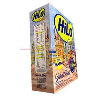 Gambar Hilo Gold Sweet Potato 500gr Nutrifit Susu Bubuk Untuk Kalsium Tulang Rendah Lemak UntuK Orang Tua Lansia Hailo Golden Sweetpotato 500gr dari ini storee undefined 2 Tokopedia