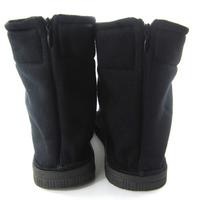Gambar Sepatu Ninja / Sepatu Naruto / Sepatu Cosplay Karakter Anime Naruto - 38 dari IONIC ID undefined 4 Tokopedia