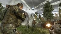 Gambar Call Of Duty: Modern Warfare Remastered PS4 PS5 - INDO dari CHILL FACTORY GAMING undefined 3 Tokopedia