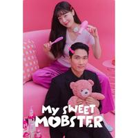 Gambar My Sweet Mobster (16 Eps) (2024) (MP4, Baca deskripsi) dari TOKO 900 undefined 1 Tokopedia