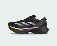 Gambar Sepatu Lari  Wanita Adidas Adizero Adios Pro 3 - IG6431 - 36 2/3 dari Rud Runner undefined 2 Tokopedia