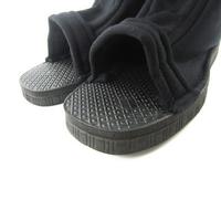 Gambar Sepatu Ninja / Sepatu Naruto / Sepatu Cosplay Karakter Anime Naruto - 38 dari IONIC ID undefined 5 Tokopedia