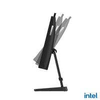 Gambar Lenovo AIO Ideacenter 3 | PC All In One Celeron 7305 16GB 256SSD 21.5" FHD W11 OHS - 8gb, Windows 11 Home dari Top Tech Comp undefined 4 Tokopedia