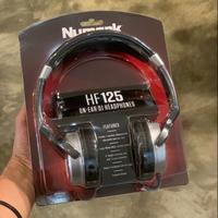 Gambar Numark HF125 | HF 125 | HF-125 dari thelittlemidistore undefined 3 Tokopedia
