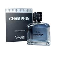 Gambar Parfum Pria Wangi Tahan Lama / Bonjour Champion Extrait de Parfum 100 ML dari Bonjour Parfum undefined 2 Tokopedia