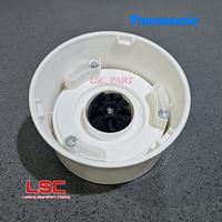 Gambar Monting Pisau Blender Panasonic Tipe MX GX 1061 2012 2061 1462 1521 dari LSC PART GROSIR undefined 3 Tokopedia