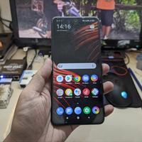 Gambar Service Reball Poco X3 Pro + EMMC Redmi 9 dari FEFA Cell. undefined 3 Tokopedia