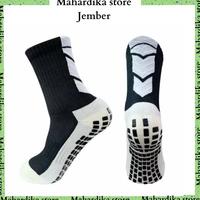 Gambar Big Promote Kaos kaki antislip Fox sebetis original, Kaos kaki sepak b - Putih tipe D dari KEDAI DEVI undefined 2 Tokopedia