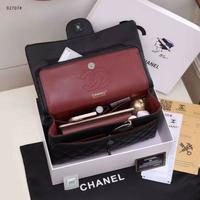 Gambar Tas branded wanita black series + Box - motiv kotak dari Batam store official undefined 3 Tokopedia