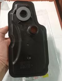 Gambar FILTER SARINGAN OLI MATIC METIK CAPTIVA BENSIN DIESEL FL C140 ORI GM dari NAGATTA AUTOPARTS JAKARTA undefined 5 Tokopedia