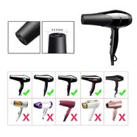 Gambar Hair Dryer Diffuser Curly Diffuser Curly Hair Hair Dryer Difuser Universal  Diffuser Rambut Keriting dari Populermall 504 undefined 5 Tokopedia