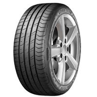 Gambar Ban Mobil Goodyear Eagle F1 Sport 245 40 R19 98Y dari OTTOBAN INDONESIA undefined 2 Tokopedia