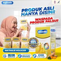 Gambar Qwo Etawalin Susu Kambing Etawa Original 100% Asli Mengatasi Nyeri dari Yunani177 undefined 1 Tokopedia