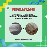 Gambar SUSU | BUBUK | NESTLE DANCOW FORTIGRO COKELAT | DANCOW COKLAT - SACHET dari EkariaBoga undefined 2 Tokopedia