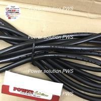 Gambar Kabel Power Input dari listrik ke ups / ke server Cord C19 5M dari Power solution pws undefined 2 Tokopedia