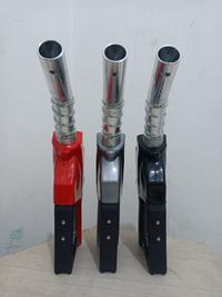 Gambar Nozzle 1 Inch Nozle Nozel Spbu Pompa Pertamina dari SERAGAM PERALATAN SPBU undefined 4 Tokopedia