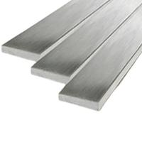 Gambar Plat Strip Besi / Flat Bar dari KJM SUKSES undefined 1 Tokopedia